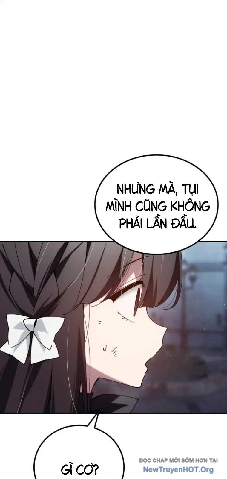 Trở Thành Thiên Tài Tốc Biến Của Học Viện Ma Pháp Chương 59 Ảnh 43