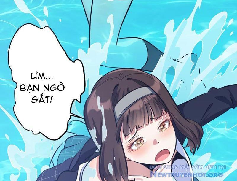 Hẹn Hò Để Cứu Thế Giới Chương 11 Ảnh 142