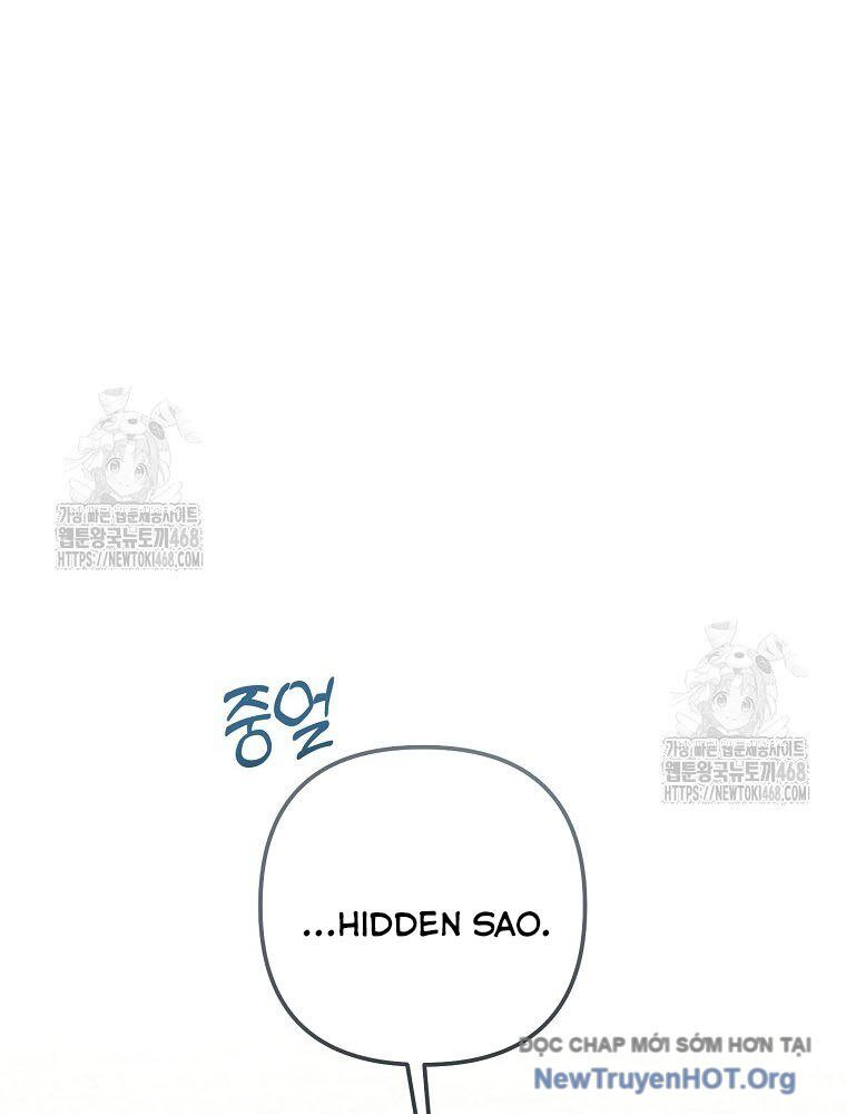 Nhà Soạn Nhạc Thiên Tài Đã Trở Lại Chương 71 Ảnh 143