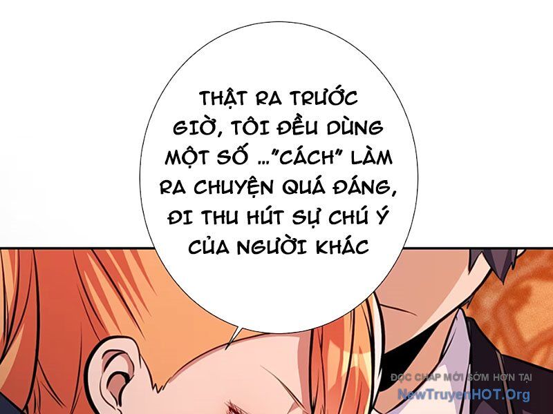 Hẹn Hò Để Cứu Thế Giới Chương 14 Ảnh 128