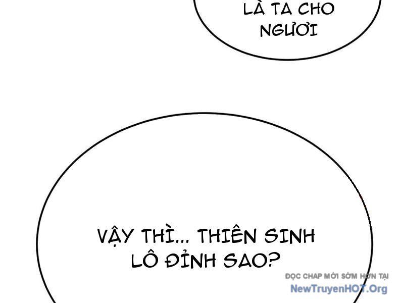 Hóa Ra Các Cô Ấy Mới Là Nhân Vật Chính Chương 92 Ảnh 103
