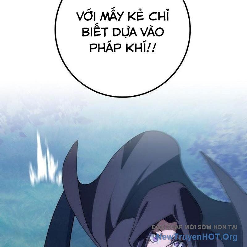 Hoàng Đế Thép Chương 46 Ảnh 201