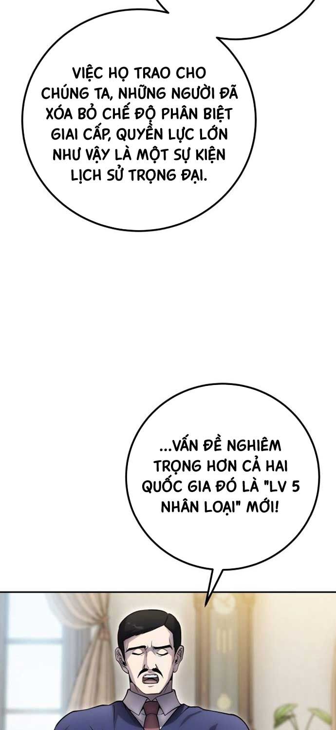 Tôi Mạnh Hơn Anh Hùng Chương 70 Ảnh 63