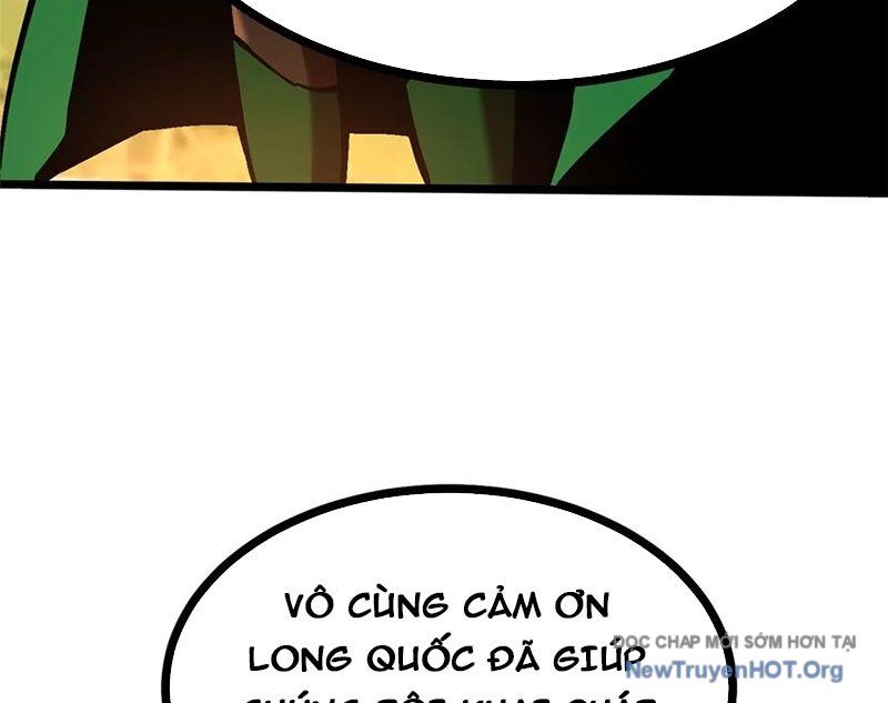 Ta Thật Không Muốn Học Cấm Chú Chương 129 Ảnh 27