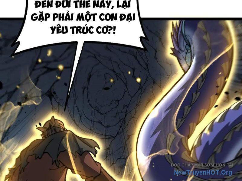 Lão Xà Tu Tiên Truyện Chương 46 Ảnh 48