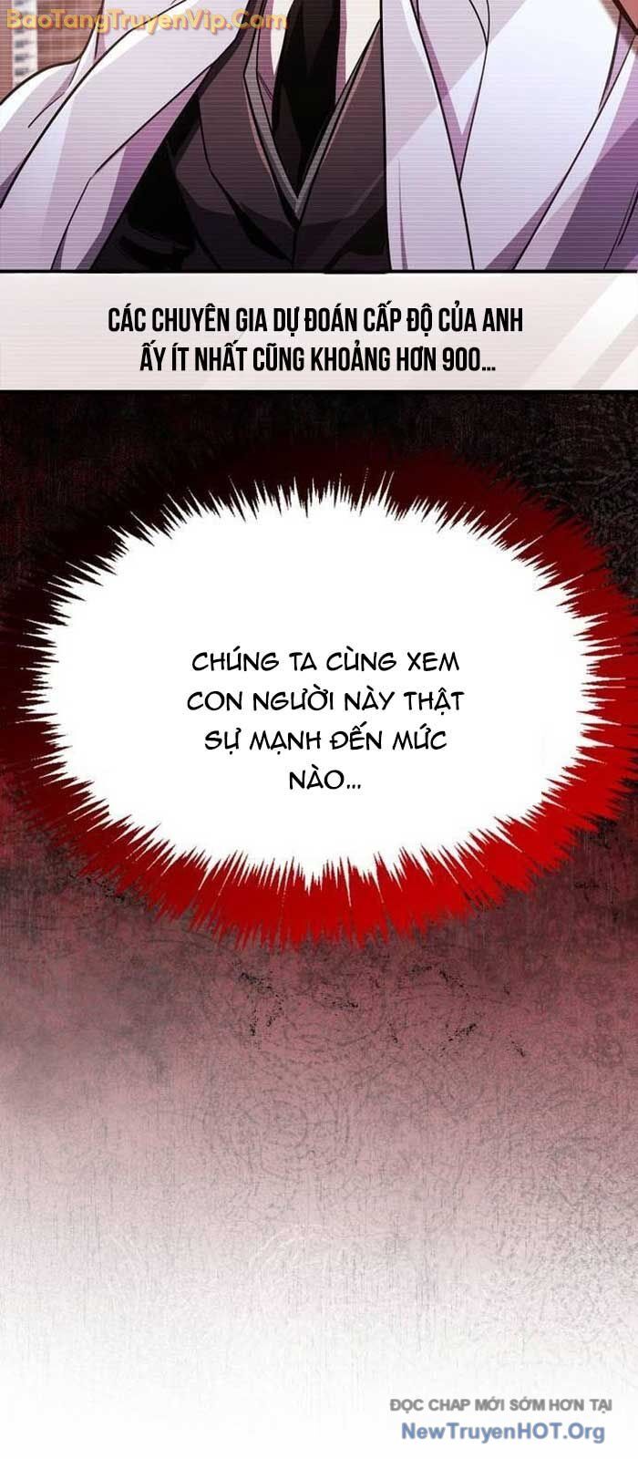 Người Chơi Che Giấu Quá Khứ Chương 76.1 Ảnh 120