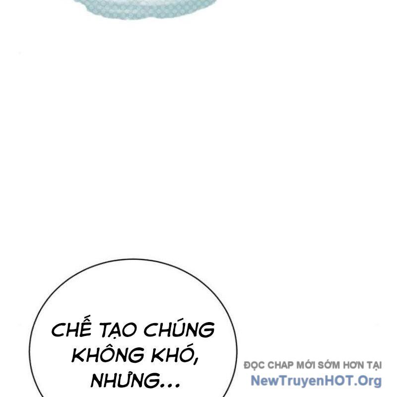Đứa Con Có Vấn Đề Của Ma Tháp Chương 17 Ảnh 29