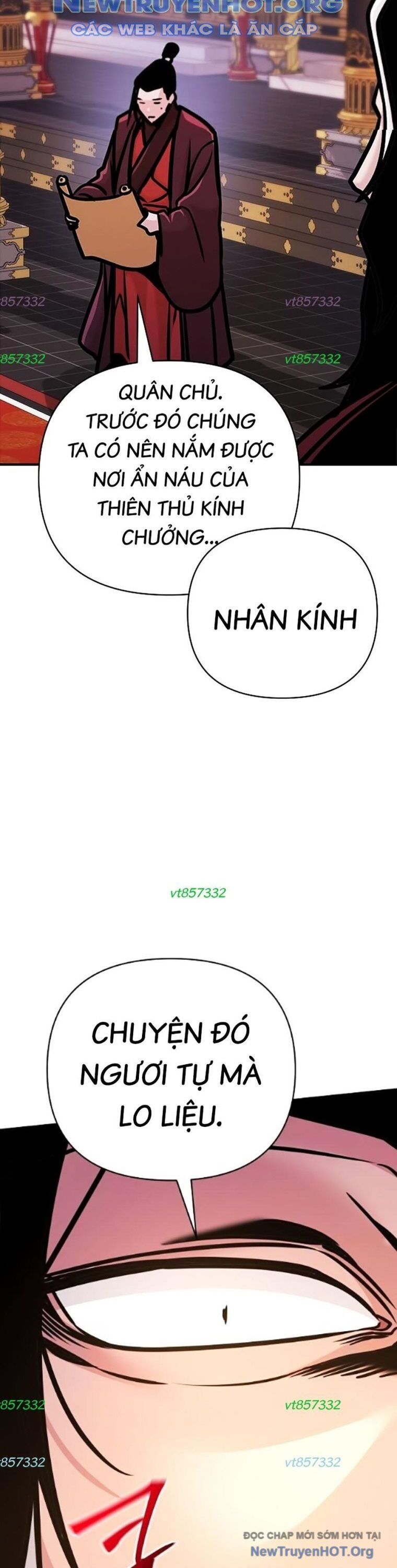 Tiểu Tử Đáng Ngờ Lại Là Cao Thủ Chương 95 Ảnh 60