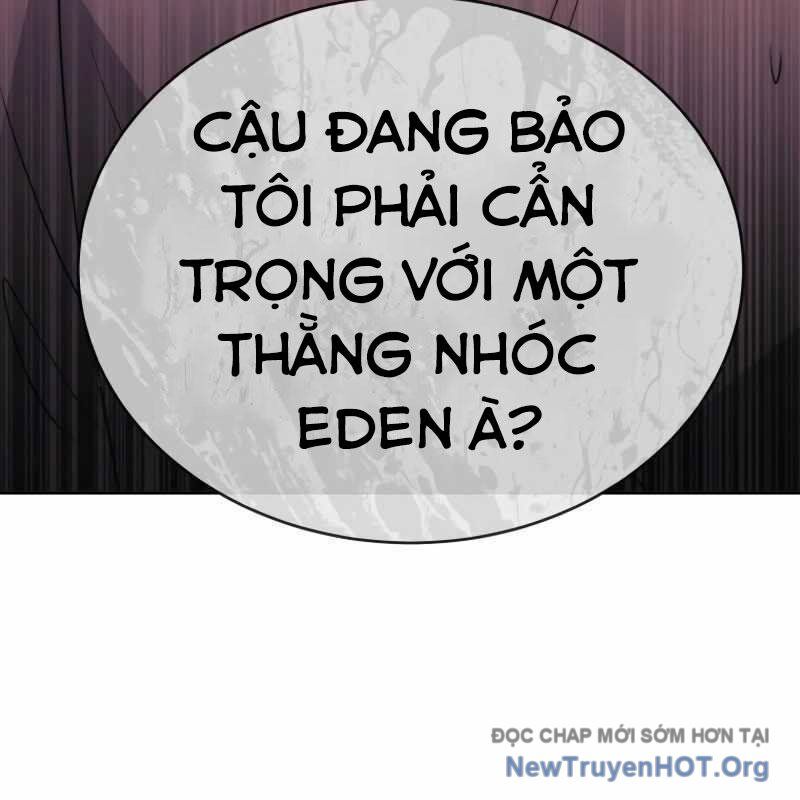 NgụC TốI Black Haze Chương 31 Ảnh 113