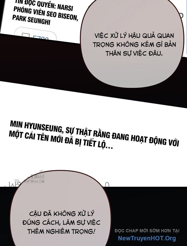Nhà Soạn Nhạc Thiên Tài Đã Trở Lại Chương 71 Ảnh 50