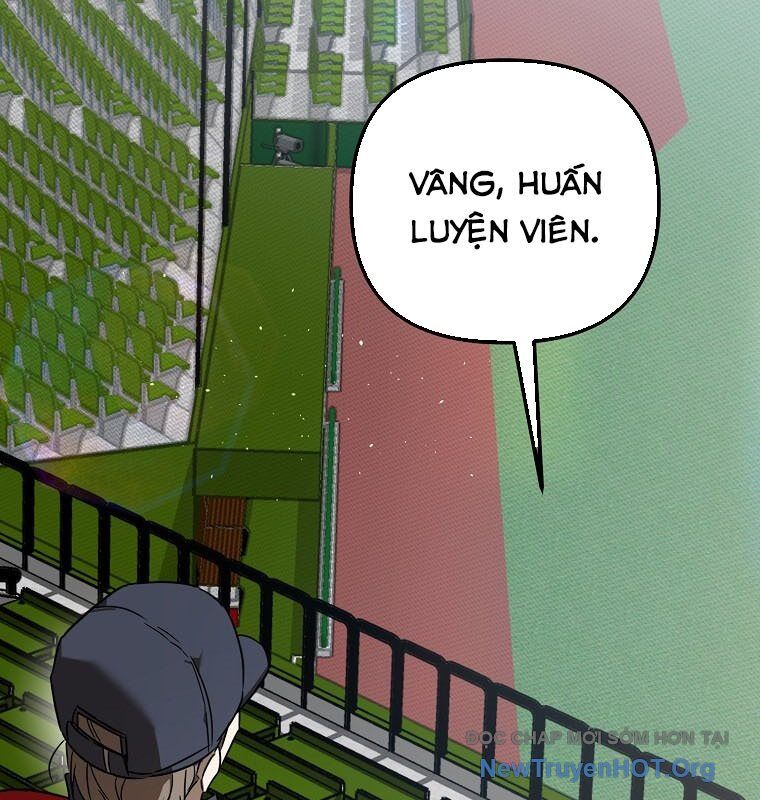 Tân Binh Của Đội Bóng Chày Quá Giỏi Chương 50 Ảnh 8