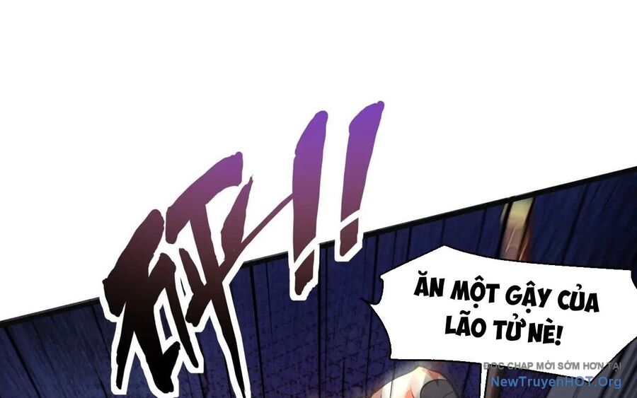 Chỉ Có Ta Có Thể Sử Dụng Triệu Hoán Thuật Chương 174 Ảnh 45