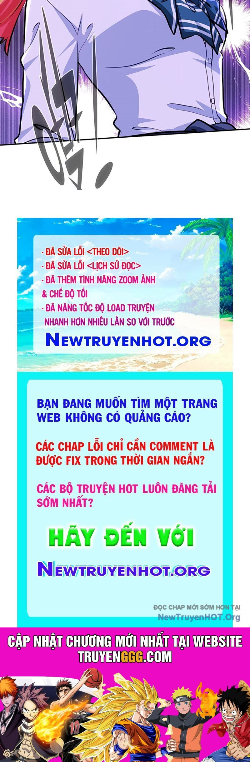 Hẹn Hò Để Cứu Thế Giới Chương 13 Ảnh 169
