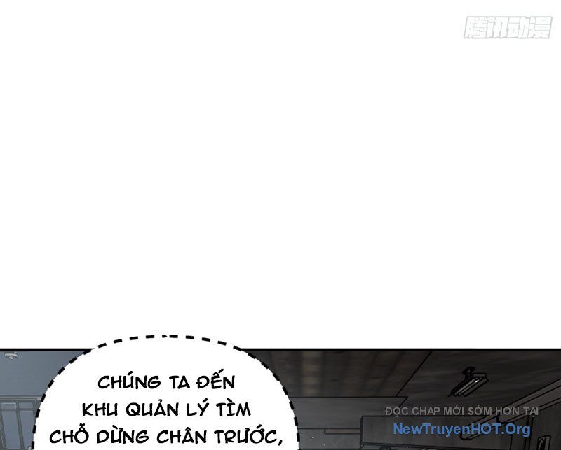 Ác Chi Hoàn Chương 59 Ảnh 150