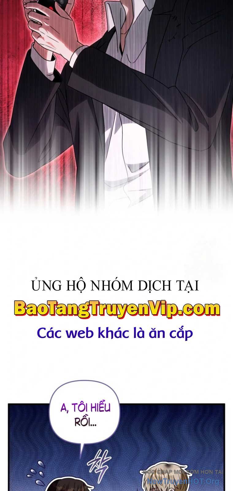Huyễn Tượng Thợ Săn Tại Dị Giới Chương 46.1 Ảnh 74