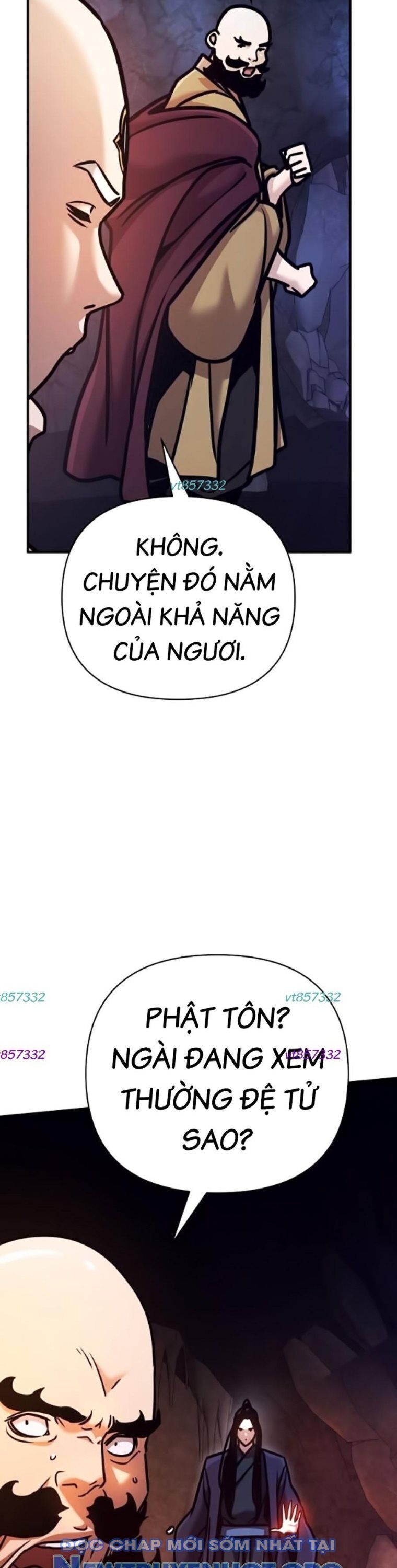 Tiểu Tử Đáng Ngờ Lại Là Cao Thủ Chương 95 Ảnh 33