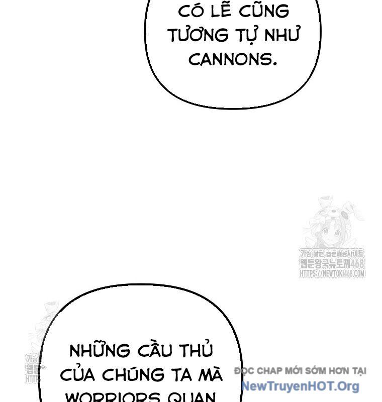 Tân Binh Của Đội Bóng Chày Quá Giỏi Chương 50 Ảnh 76
