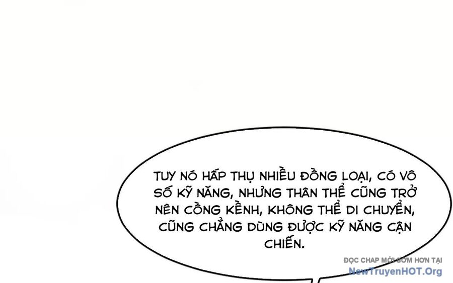 Chỉ Có Ta Có Thể Sử Dụng Triệu Hoán Thuật Chương 174 Ảnh 95