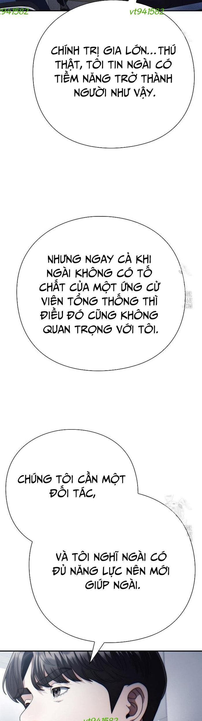 Nhân Viên Văn Phòng Nhìn Thấy Vận Mệnh Chương 121 Ảnh 49
