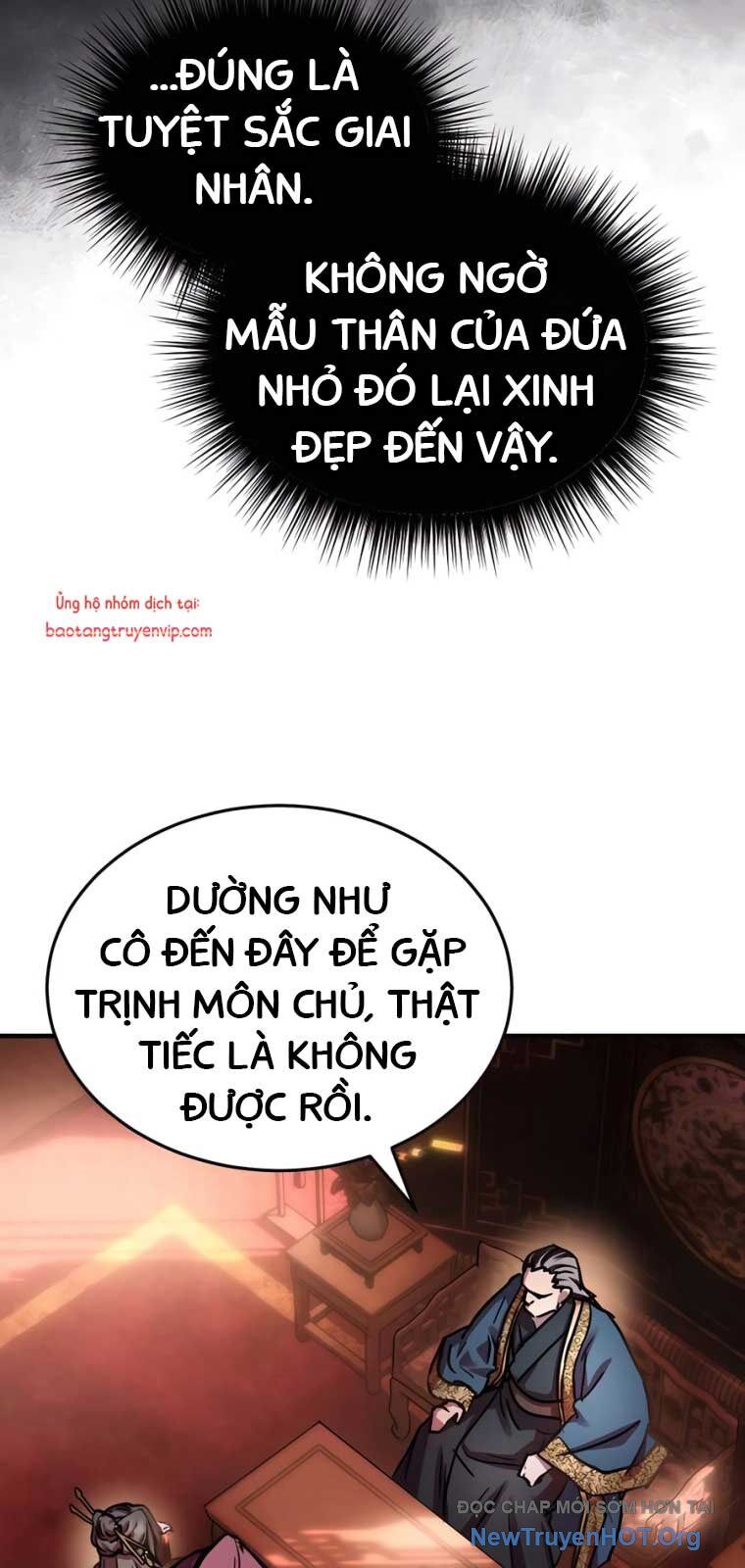 Tuyệt Thế Quân Lâm Chương 48.1 Ảnh 65