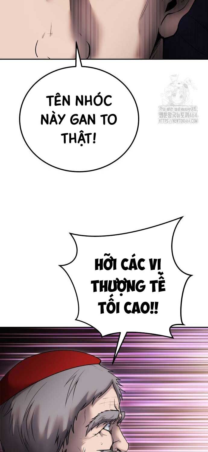 Tôi Mạnh Hơn Anh Hùng Chương 67 Ảnh 7