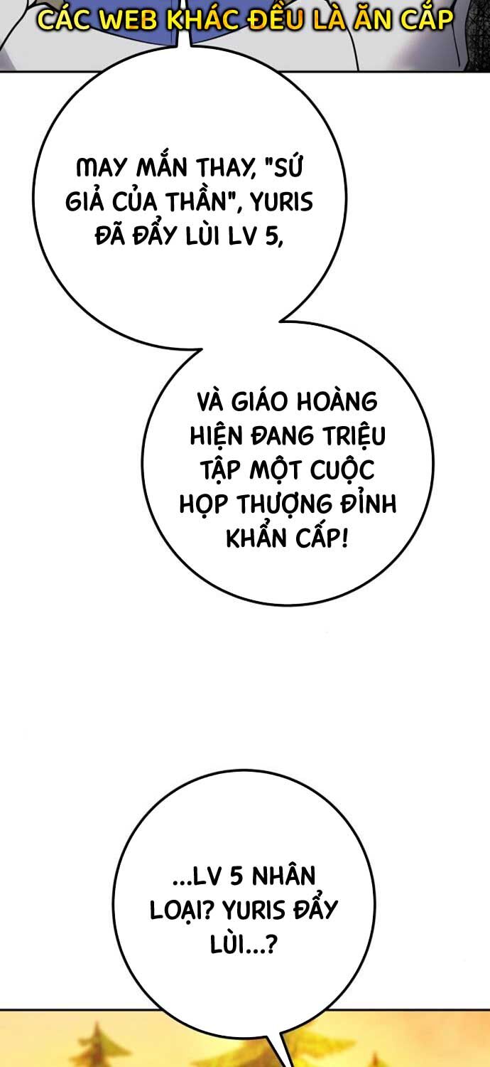 Tôi Mạnh Hơn Anh Hùng Chương 70 Ảnh 19
