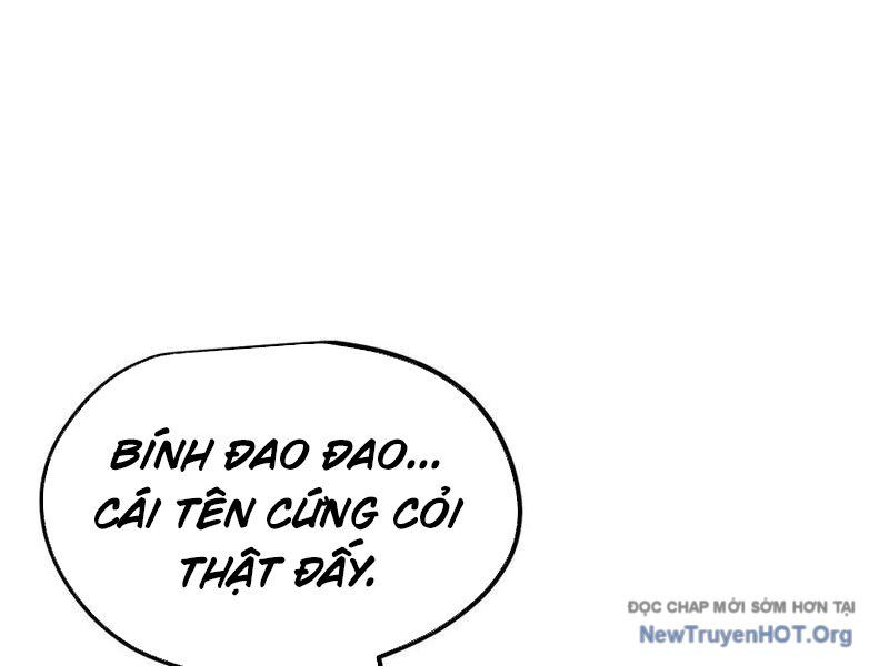Không Chết Được Ta Đành Thống Trị Ma Giới Chương 106 Ảnh 53