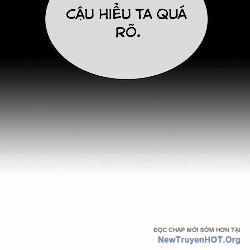NgụC TốI Black Haze Chương 31 Ảnh 91