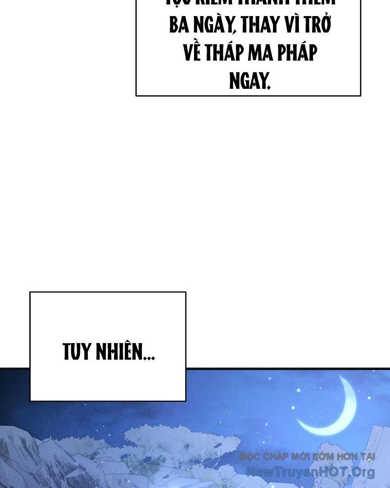 Ta Trở Thành Truyền Nhân Của Võ Thần Chương 29 Ảnh 43