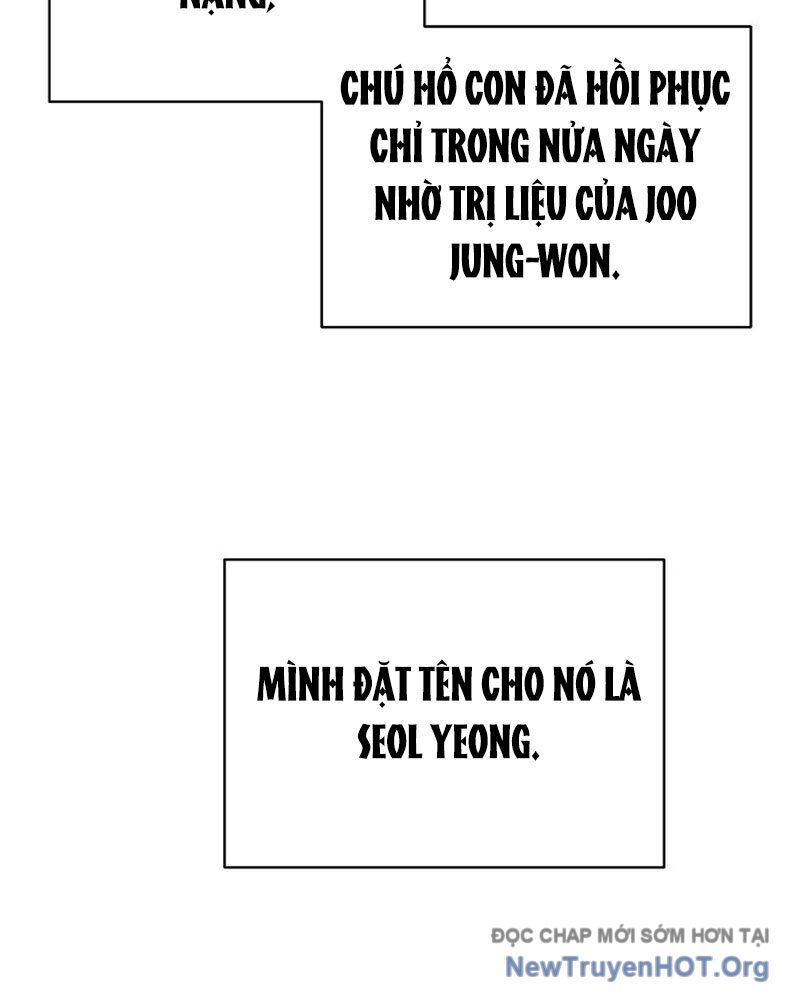Ta Trở Thành Truyền Nhân Của Võ Thần Chương 29 Ảnh 50