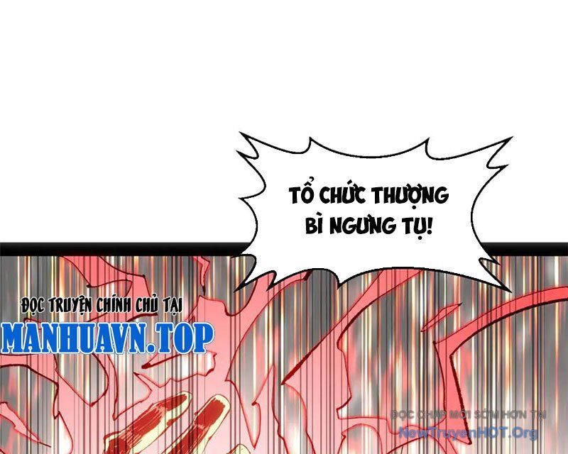 Đỉnh Cấp Khí Vận, Lặng Lẽ Tu Luyện Ngàn Năm Chương 264 Ảnh 115