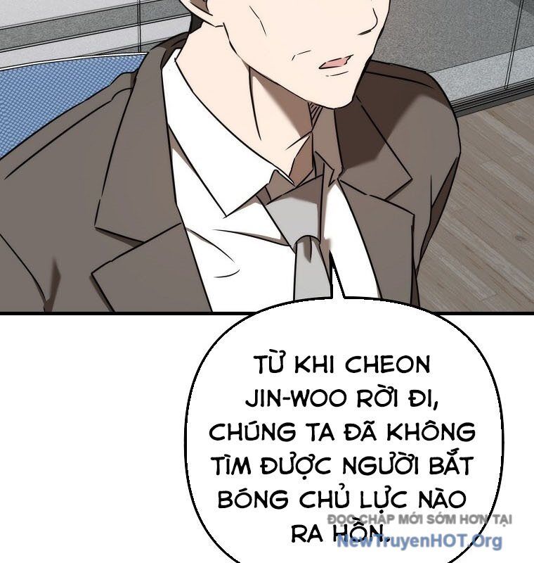 Tân Binh Của Đội Bóng Chày Quá Giỏi Chương 50 Ảnh 100