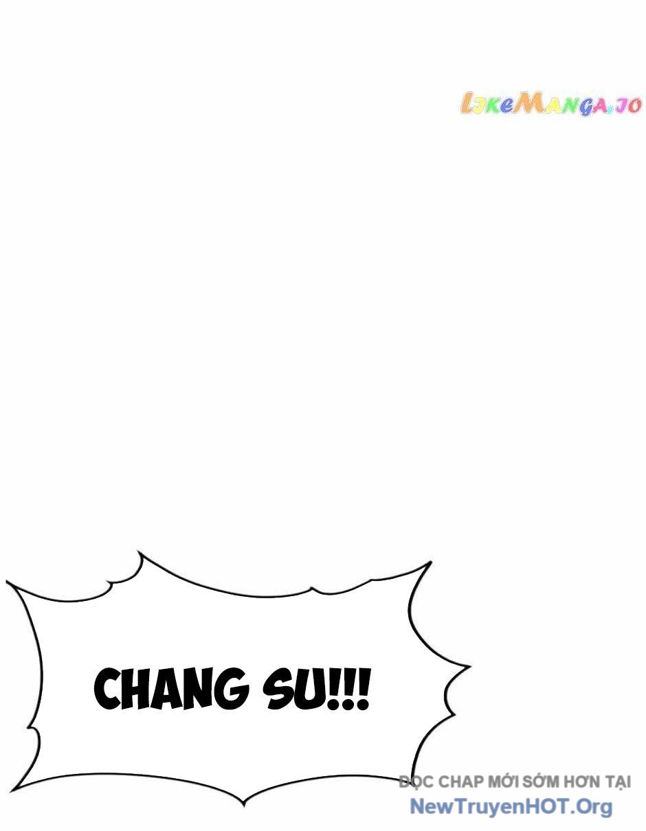 Chuyển Hóa Chương 101 Ảnh 87