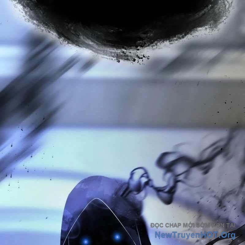 NgụC TốI Black Haze Chương 31 Ảnh 147