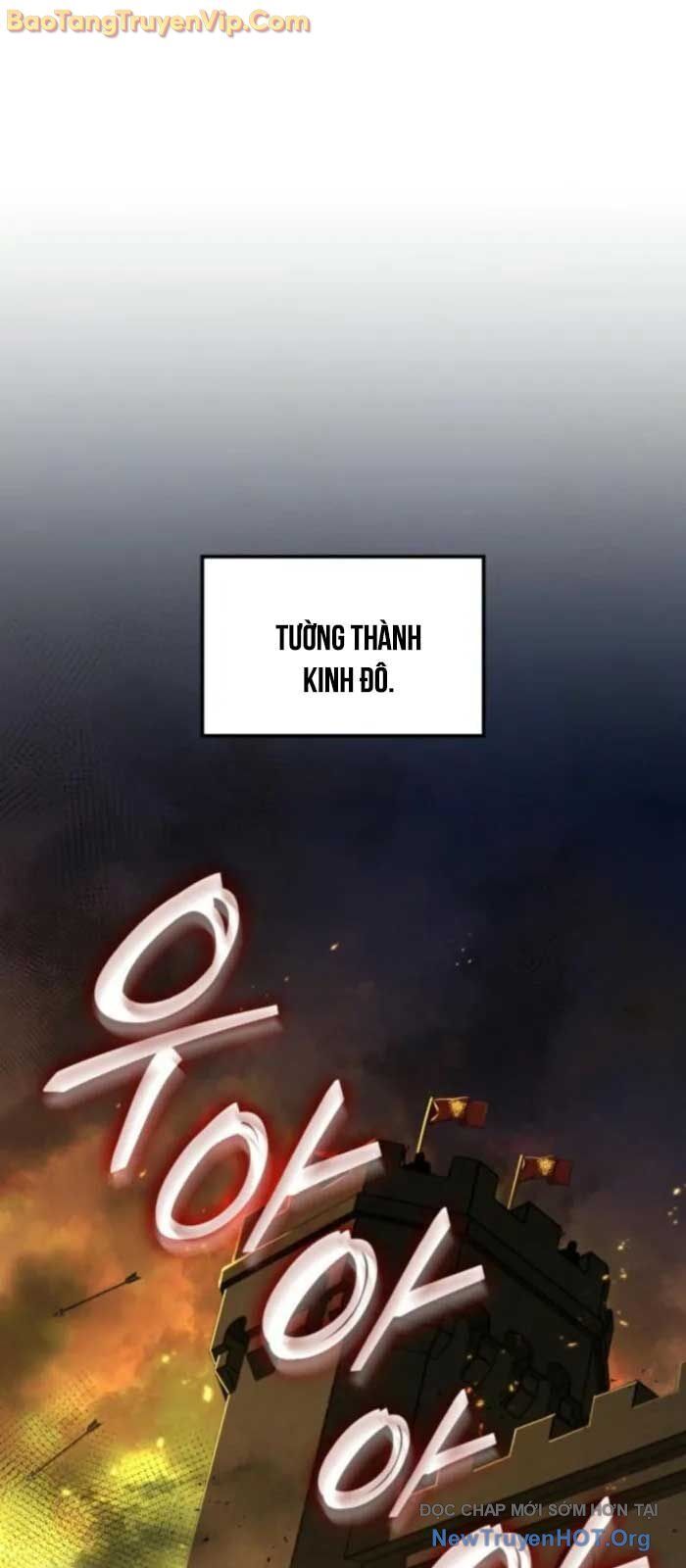 Nhà Vô Địch Kalli Chương 105 Ảnh 72
