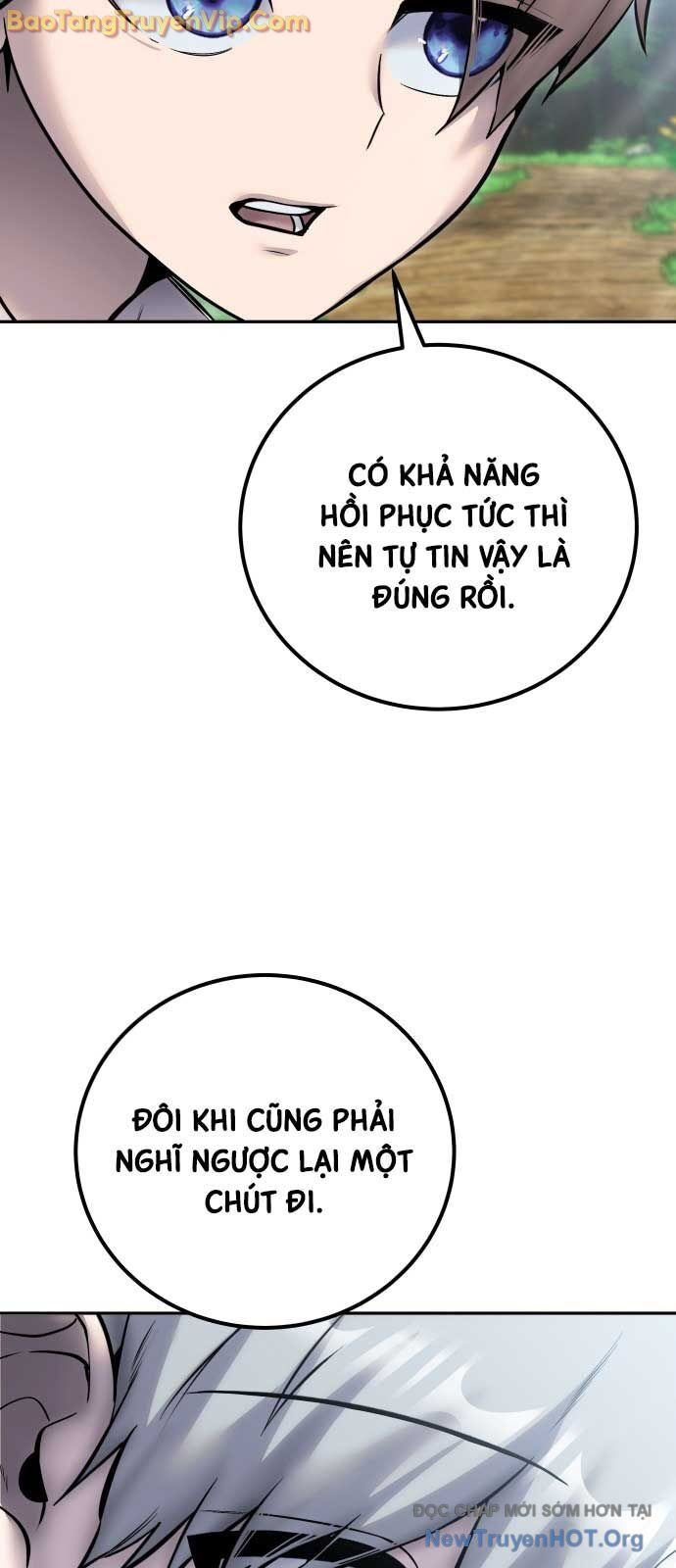 Tôi Mạnh Hơn Anh Hùng Chương 72 Ảnh 75