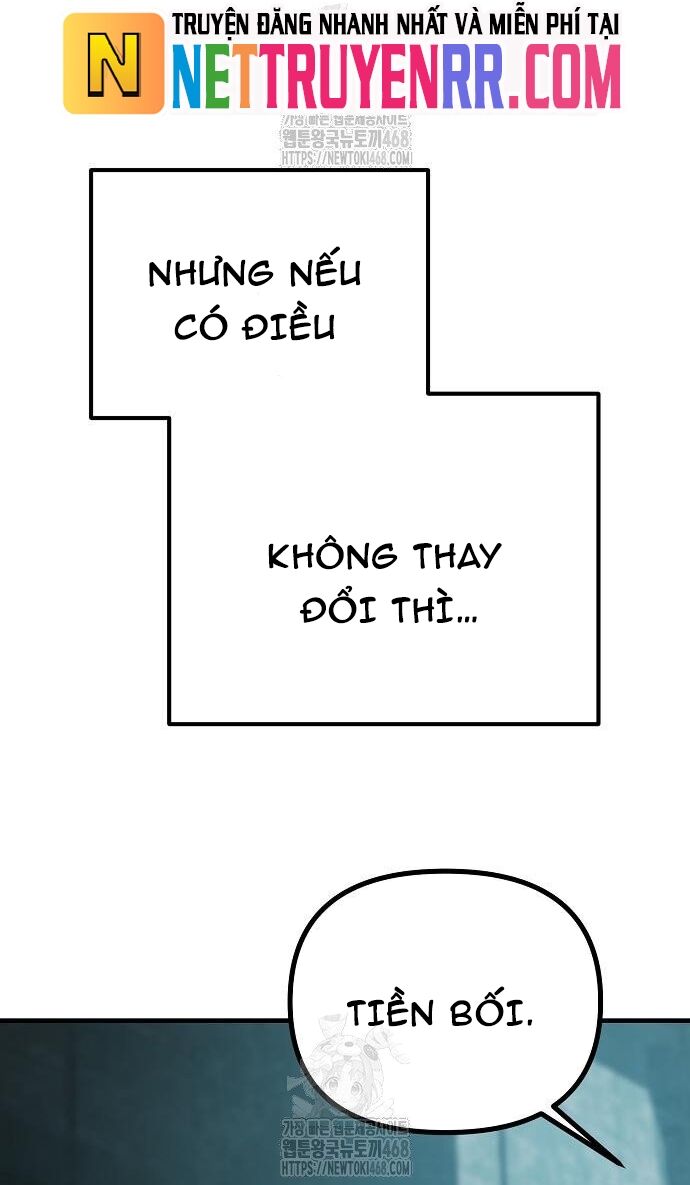 Ngôi Nhà Ẩn Ngày Tận Thế Chương 54 Ảnh 146