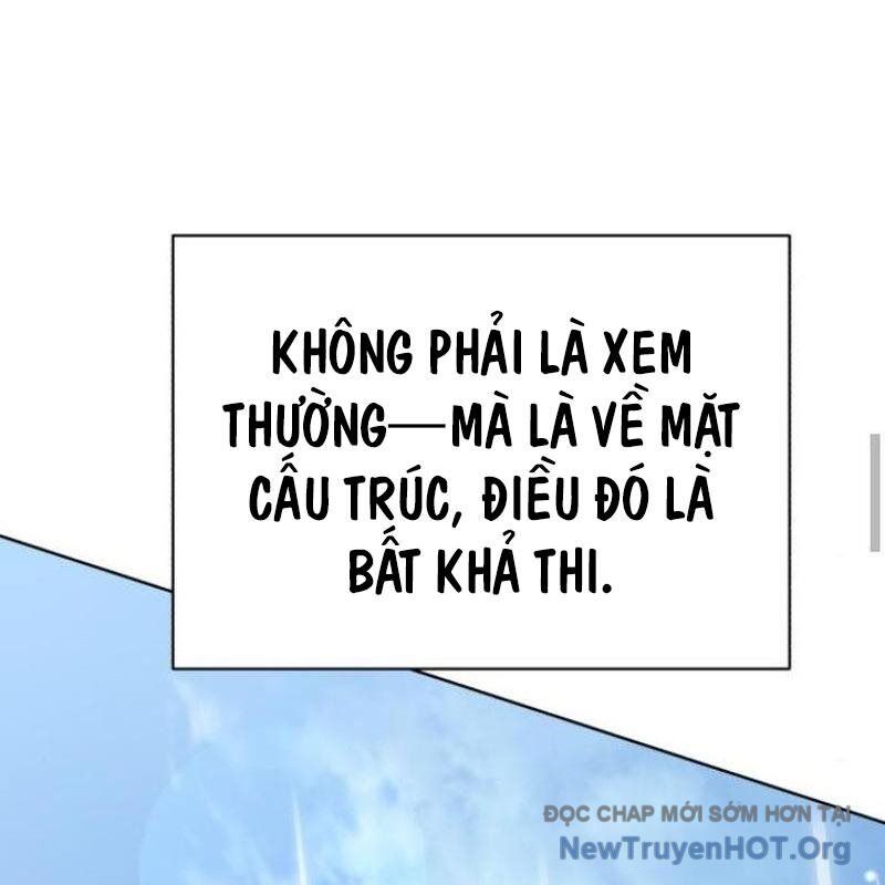 Đứa Con Có Vấn Đề Của Ma Tháp Chương 17 Ảnh 98