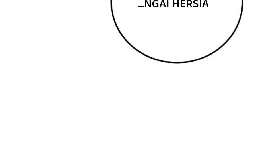 Tôi Mạnh Hơn Anh Hùng Chương 71 Ảnh 95