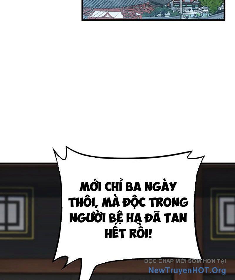 Phụng Chỉ Xuất Quỹ Chương 28 Ảnh 63