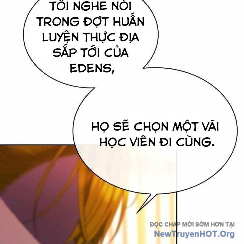 NgụC TốI Black Haze Chương 31 Ảnh 94