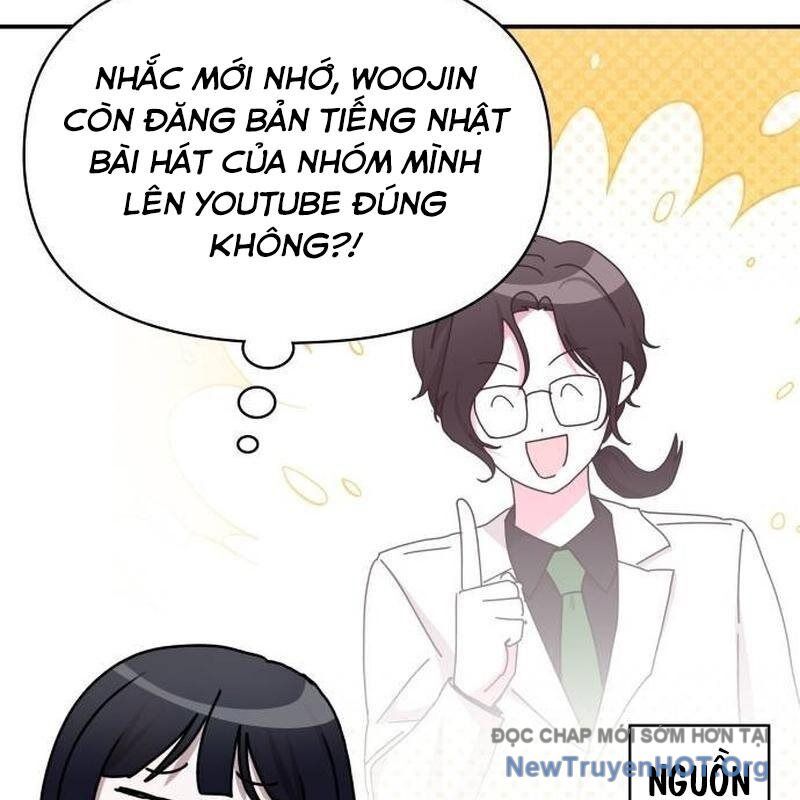 Tôi Bị Hiểu Lầm Là Diễn Viên Thiên Tài Quái Vật Chương 56 Ảnh 145