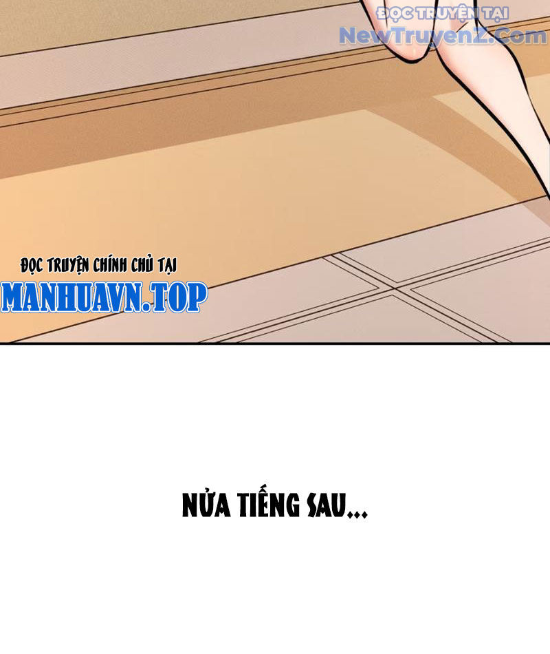 Hẹn Hò Để Cứu Thế Giới Chương 9 Ảnh 31