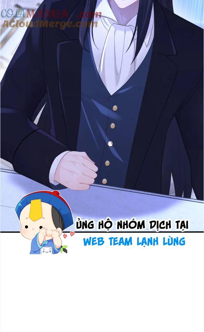 Xuyên Nhanh: Ký Chủ Cô Ấy Một Lòng Muốn Chết Chương 163 Ảnh 23