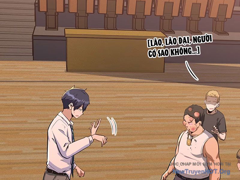 Hẹn Hò Để Cứu Thế Giới Chương 14 Ảnh 78