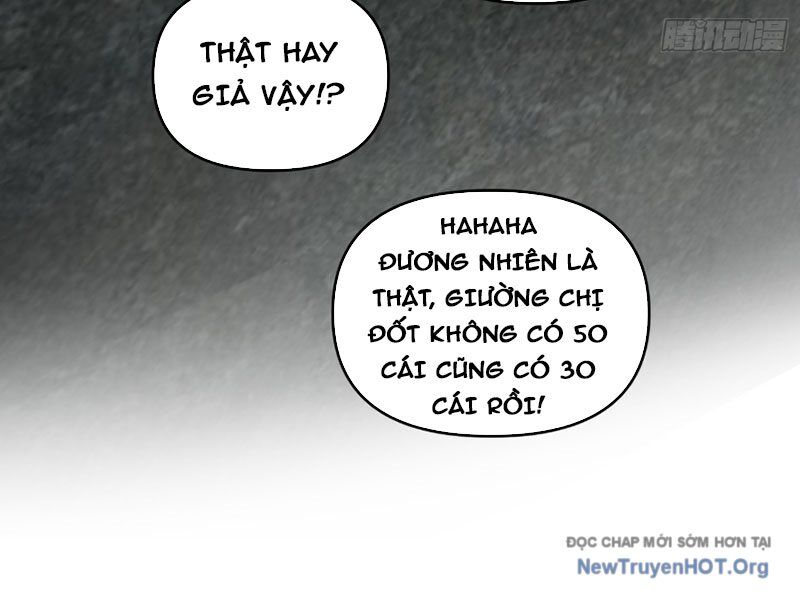 Ác Chi Hoàn Chương 59 Ảnh 24