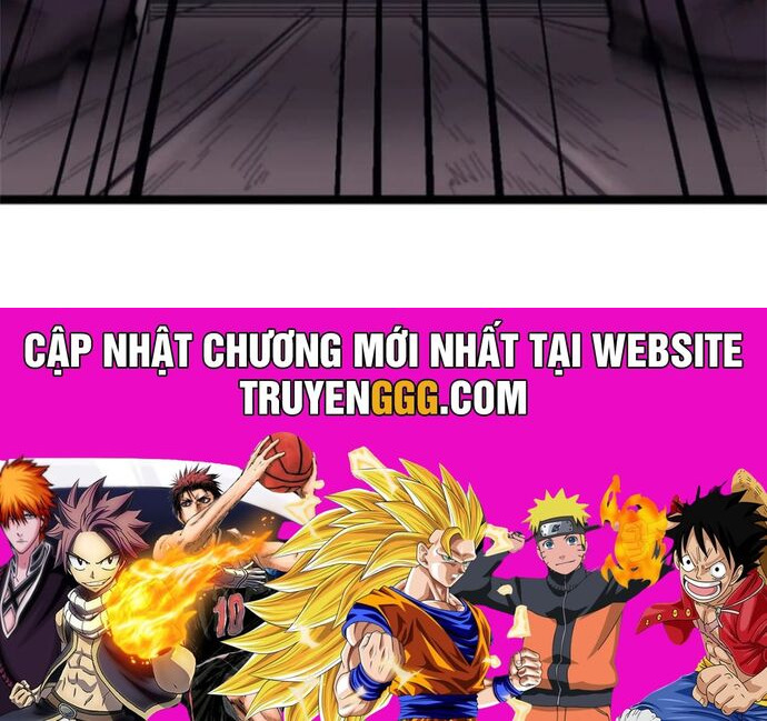 Một Ngày Của Tôi Có 48 Giờ Chương 92 Ảnh 18