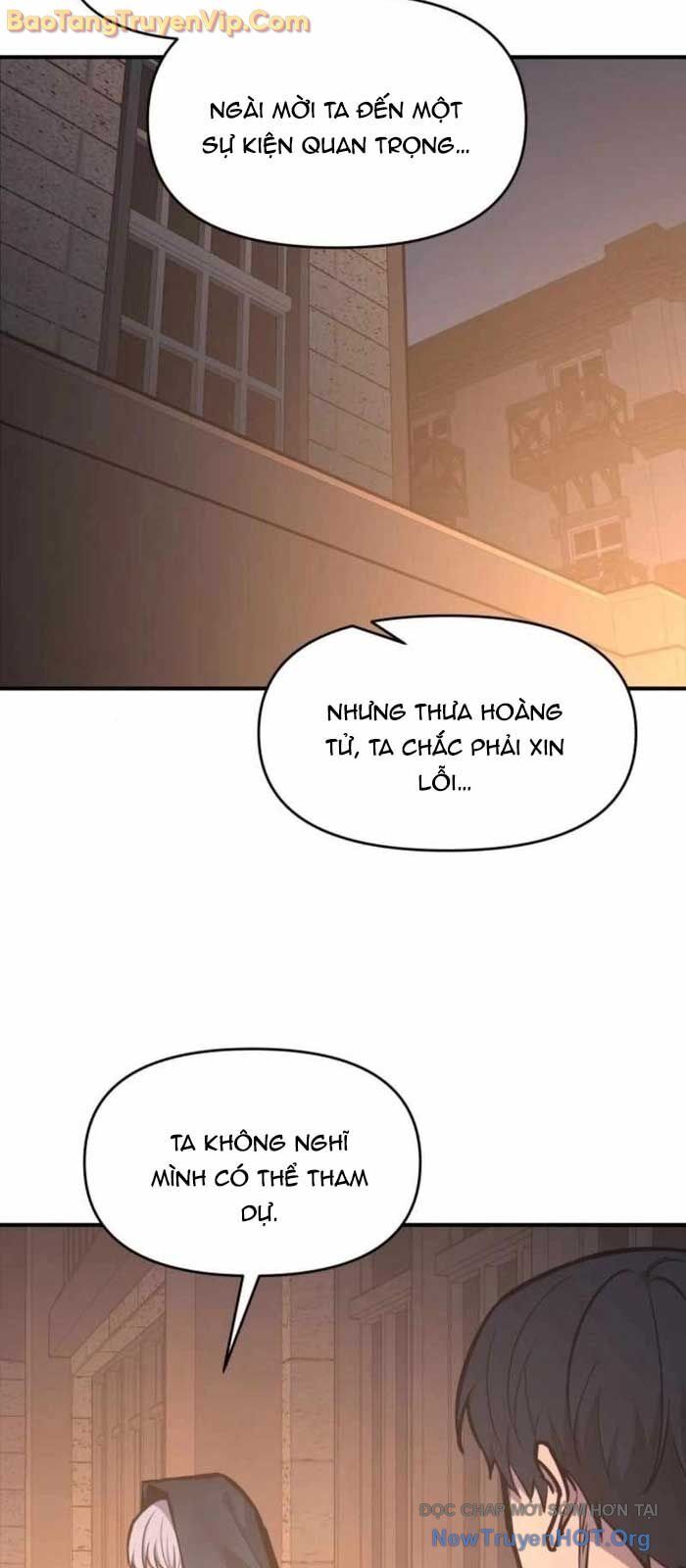 Trở Thành Hung Thần Trong Trò Chơi Thủ Thành Chương 133 Ảnh 61