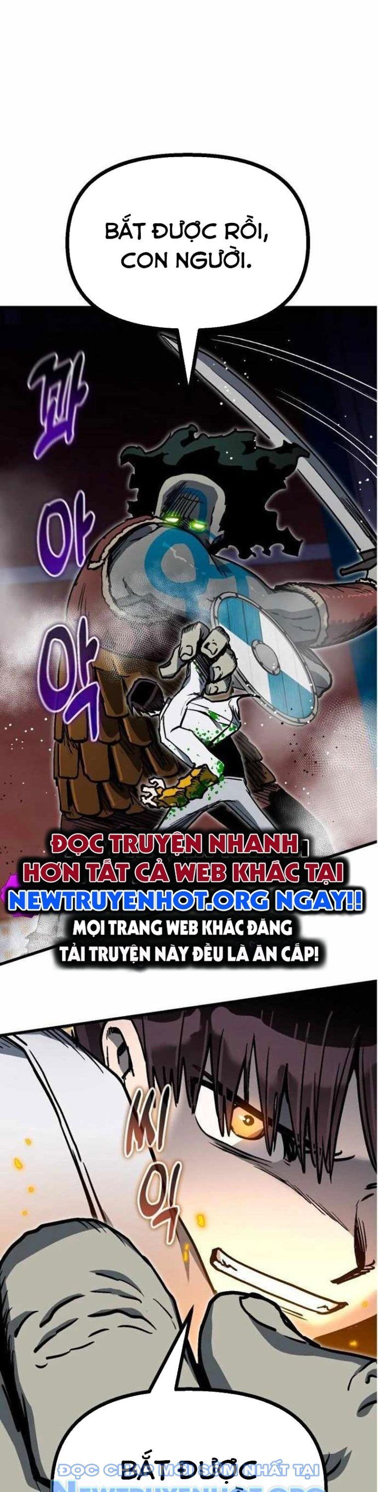 Lỗi Hệ Thống Chương 48 Ảnh 29