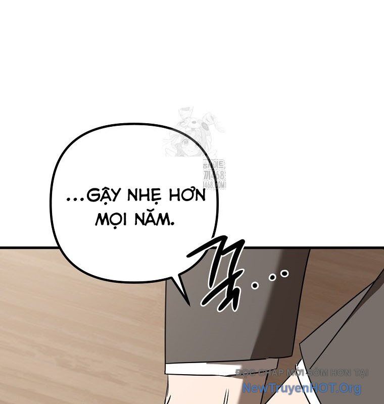 Tân Binh Của Đội Bóng Chày Quá Giỏi Chương 50 Ảnh 134
